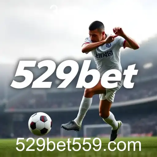 Expansão do Mercado de Jogos Online: 529bet em Foco