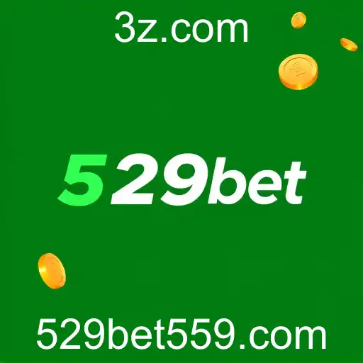 A Ascensão do 529bet no Brasil