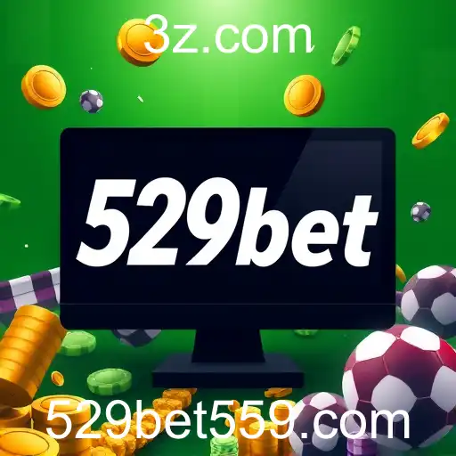 A Ascensão das Plataformas de Jogos Online em 2026