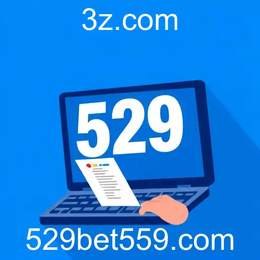 A Ascensão dos Sites de Apostas em Português