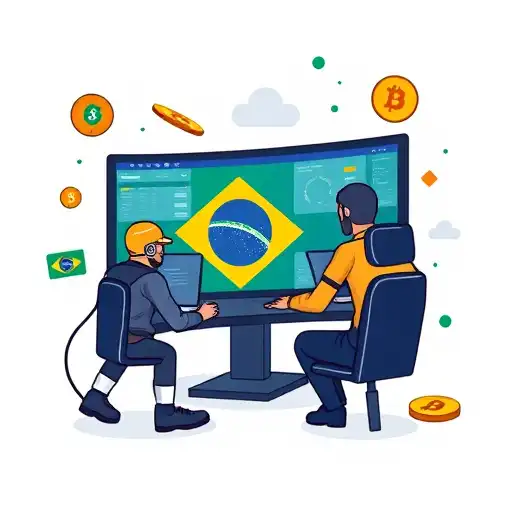 O Crescimento dos Jogos Online no Brasil em 2026