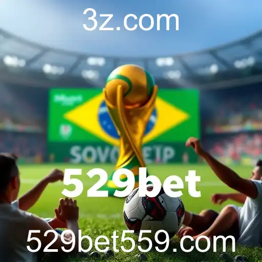 Crescimento do Mercado de Apostas Online no Brasil