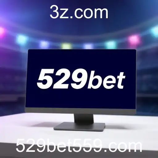 O Crescimento das Apostas Online no Brasil