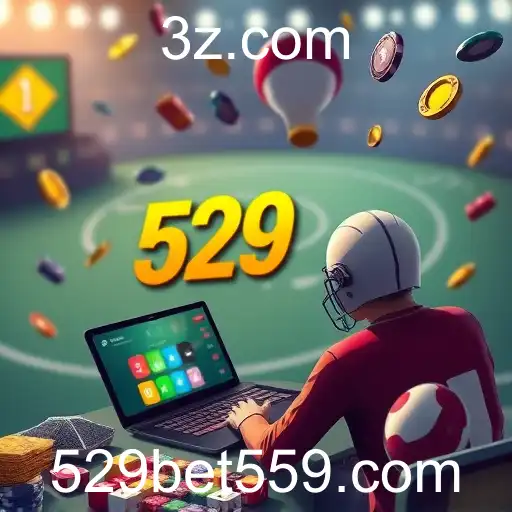 A Transformação Digital dos Jogos Online no Brasil