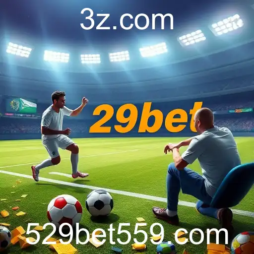 Expansão e Impacto do 529bet em 2025