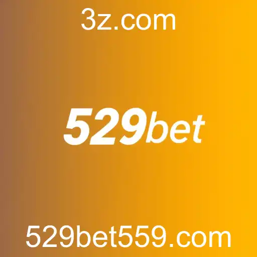 A Expansão do Mercado de Apostas Online em 2026