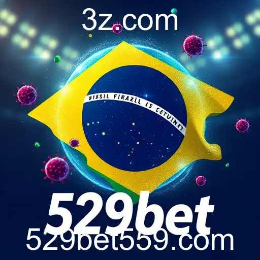 O Crescimento dos Jogos Online no Brasil