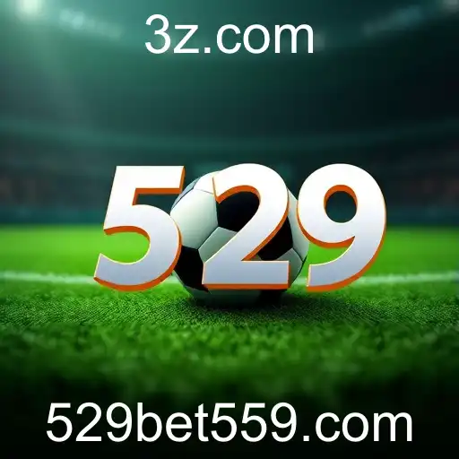 Crescimento dos Sites de Apostas em 2026