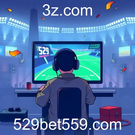 O Crescimento do Mercado de Jogos Online no Brasil