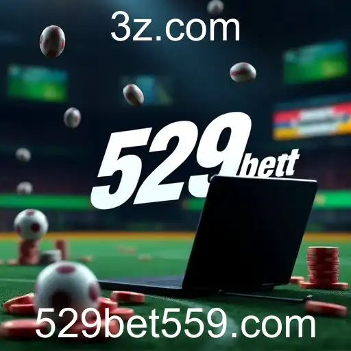 Crescimento dos Jogos Online em 2025