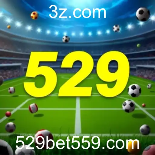 O Impacto dos Jogos de Azar no Brasil