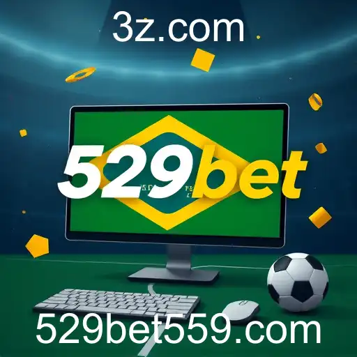 A Ascensão dos Sites de Apostas no Brasil