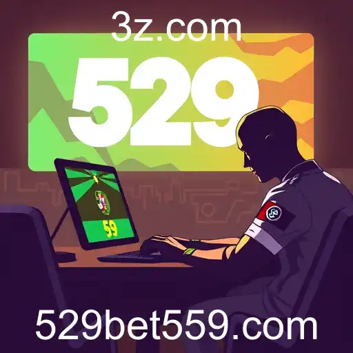 Cenário Atual dos Jogos Online: Uma Análise dos Desafios e Oportunidades