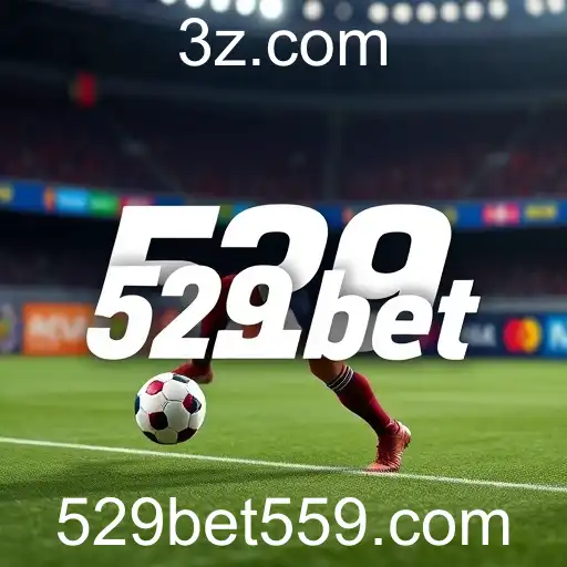 A Emergência do 529bet no Cenário Global de Apostas em 2026