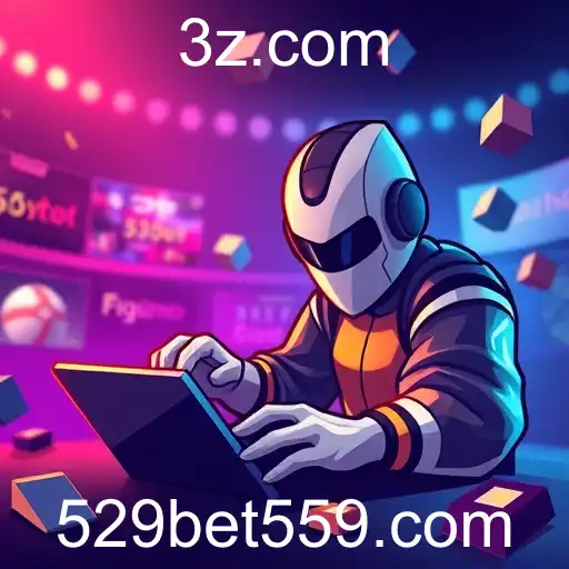 A Evolução dos Jogos Online no Brasil