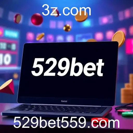 Inovações e Desafios do Mercado de Jogos em 2026