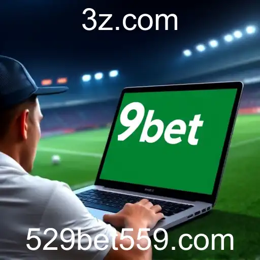 O Impacto das Apostas Online em 2025