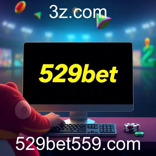 Crescimento e Propensão dos Jogos Online em 2026