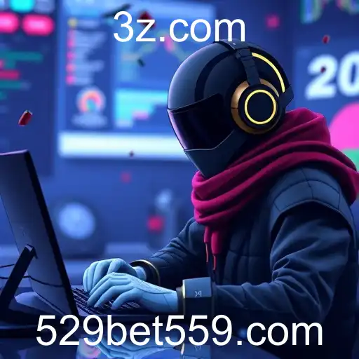 O Crescimento das Plataformas de Jogos Online em 2026