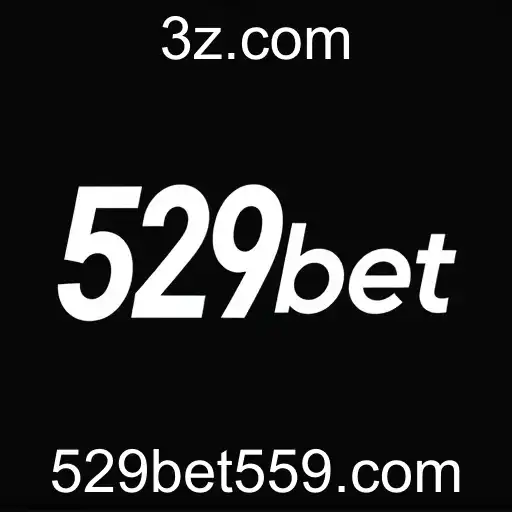 A Revolução Digital nos Jogos: 529bet em Foco