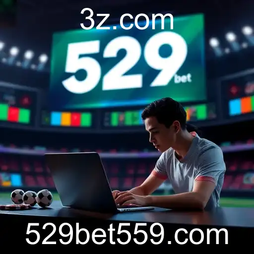 A Revolução dos Jogos Online em 2026