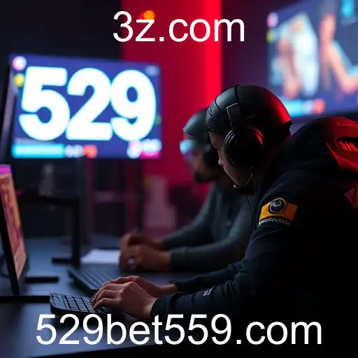 Tendências Crescentes no Mundo dos Jogos Online em 2026