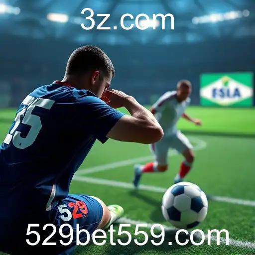 Mercado de Apostas no Horizonte de 2026