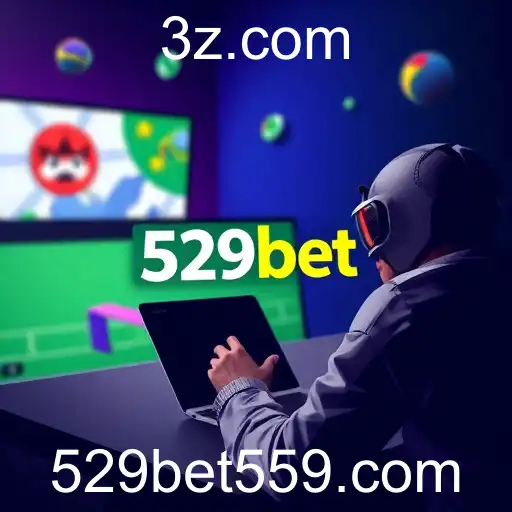 Tendências e Impactos dos Jogos Online em 2026