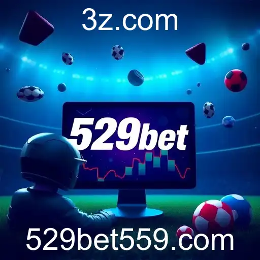 A Ascensão dos Jogos Online em 2026