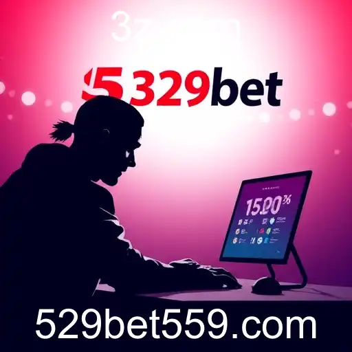 A Popularidade Crescente do 529bet em 2026