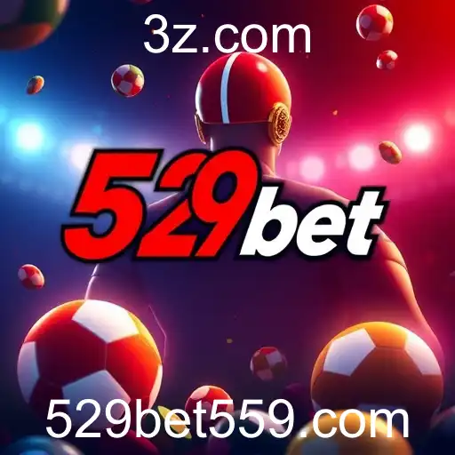 A Ascensão e Impacto do 529bet em 2026
