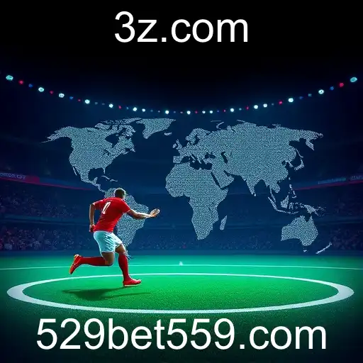 A Ascensão dos Jogos de Apostas Online em 2026