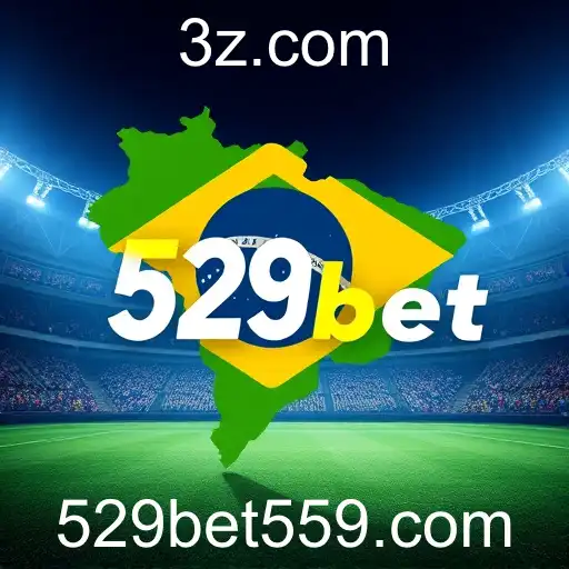 Apostas Online Atingem Novo Marco no Brasil