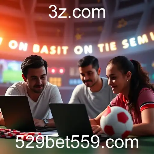 Ascensão dos Jogos Online no Brasil