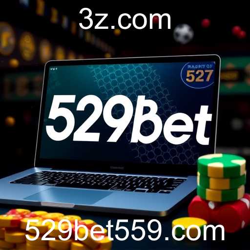 Expansão do Mercado de Apostas e Suas Implicações