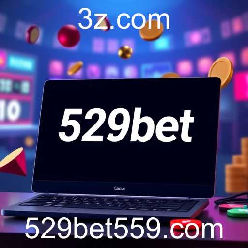 A Expansão dos Jogos Online em 2026