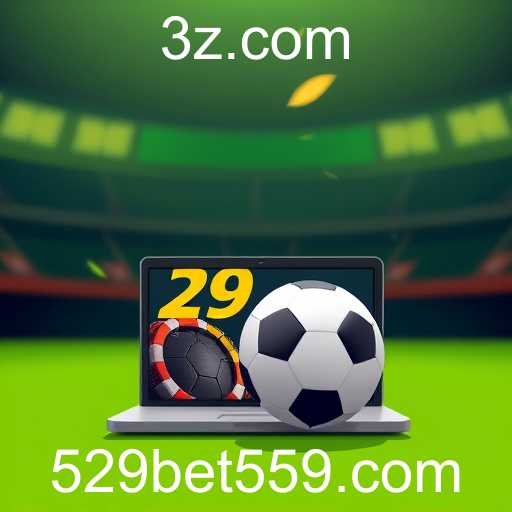 O Crescimento do Mercado de Jogos Online no Brasil