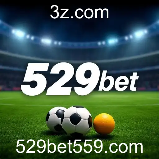 Crescimento e Desafios do Setor de iGaming no Brasil