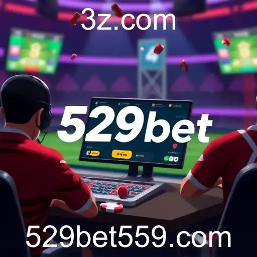 O Crescimento dos Sites de Jogos em 2026