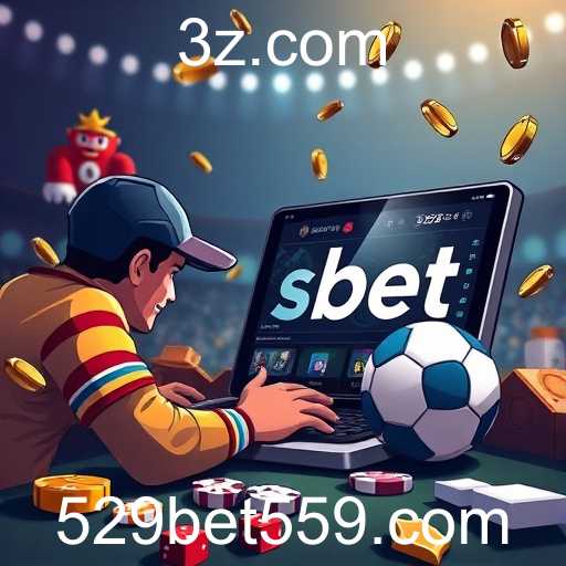 O Crescimento dos Jogos Online em 2026