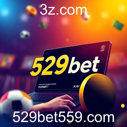 Crescimento dos Jogos Online no Brasil