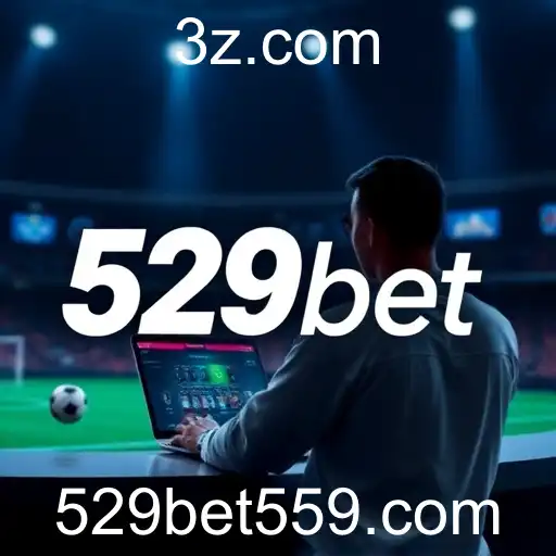 Crescimento do Mercado de Apostas Online e o Papel do 529bet