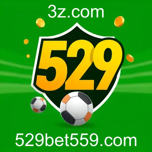 O Crescimento dos Jogos Online e a Ascensão do 529bet