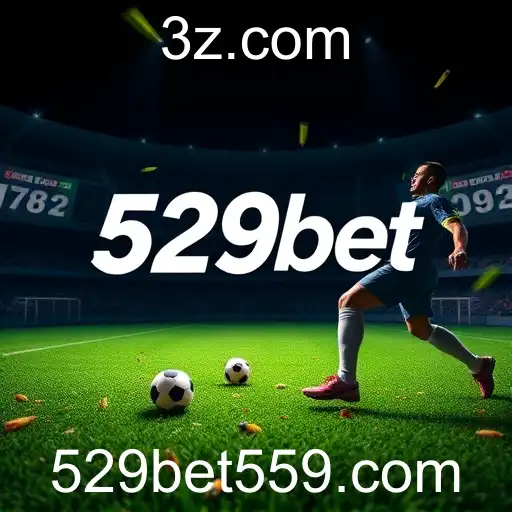 Crescimento dos Jogos Online em 2026: O Caso do 529bet