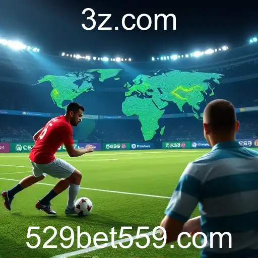 O Crescimento dos Sites de Jogos Online em 2026