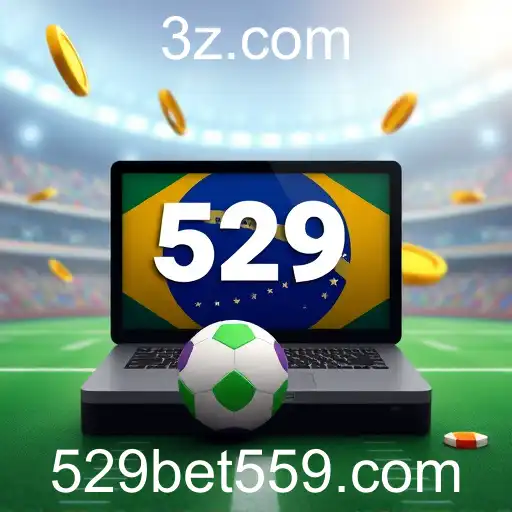 Crescimento dos Jogos Online no Brasil