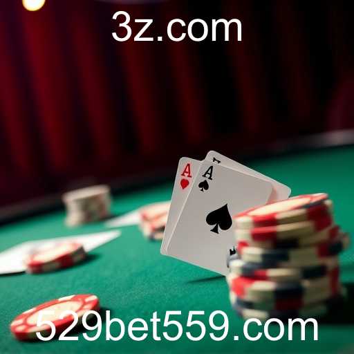 Impacto do Crescimento dos Cassinos Online em 2025