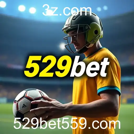 Impacto do 529bet no Mercado Brasileiro de Jogos