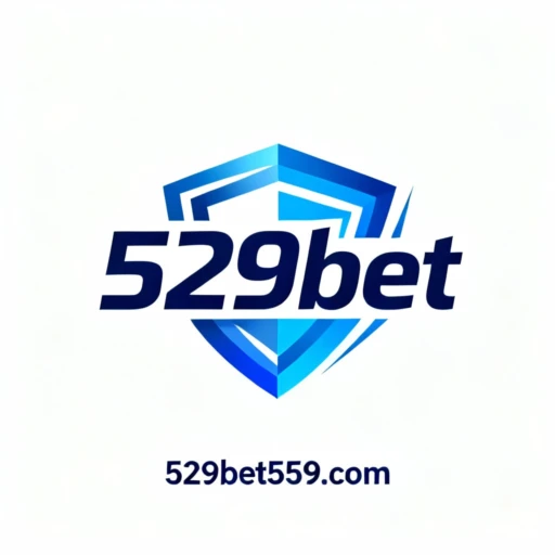 529bet