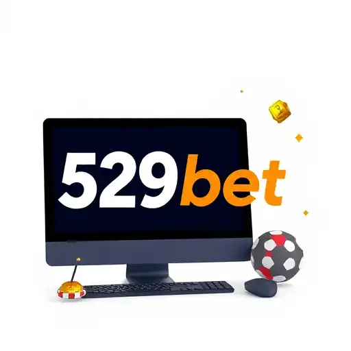 O Crescimento do 529bet no Mercado de Jogos Online